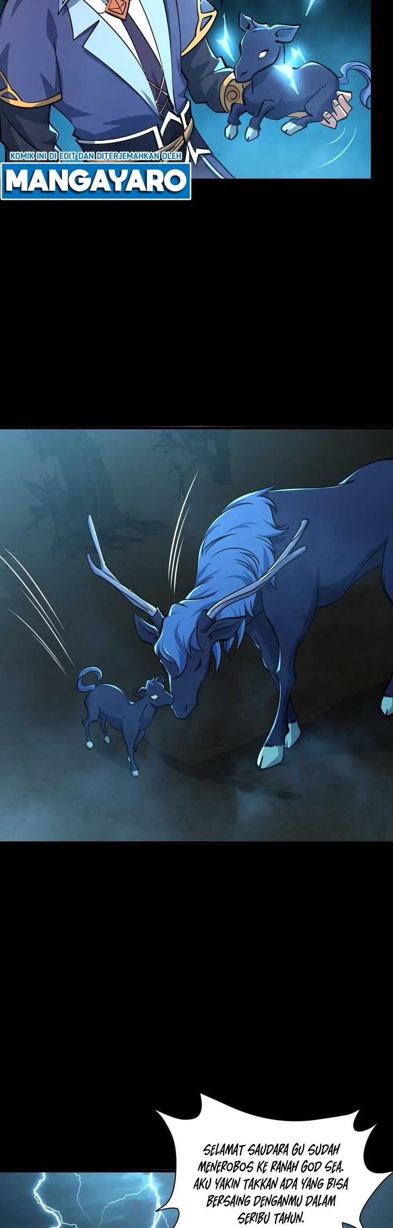 Attribute Extractor Chapter 65 Gambar 16