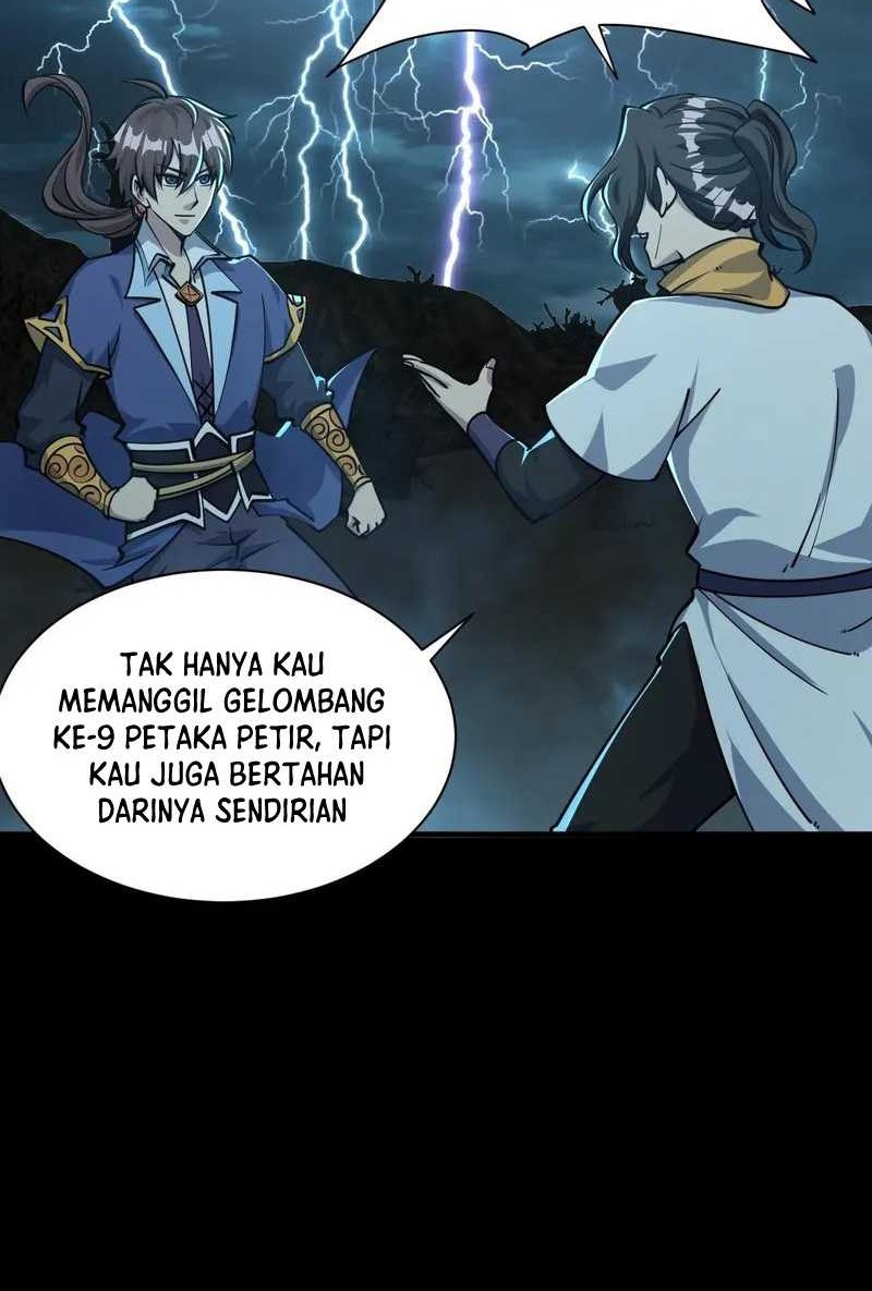 Attribute Extractor Chapter 65 Gambar 17