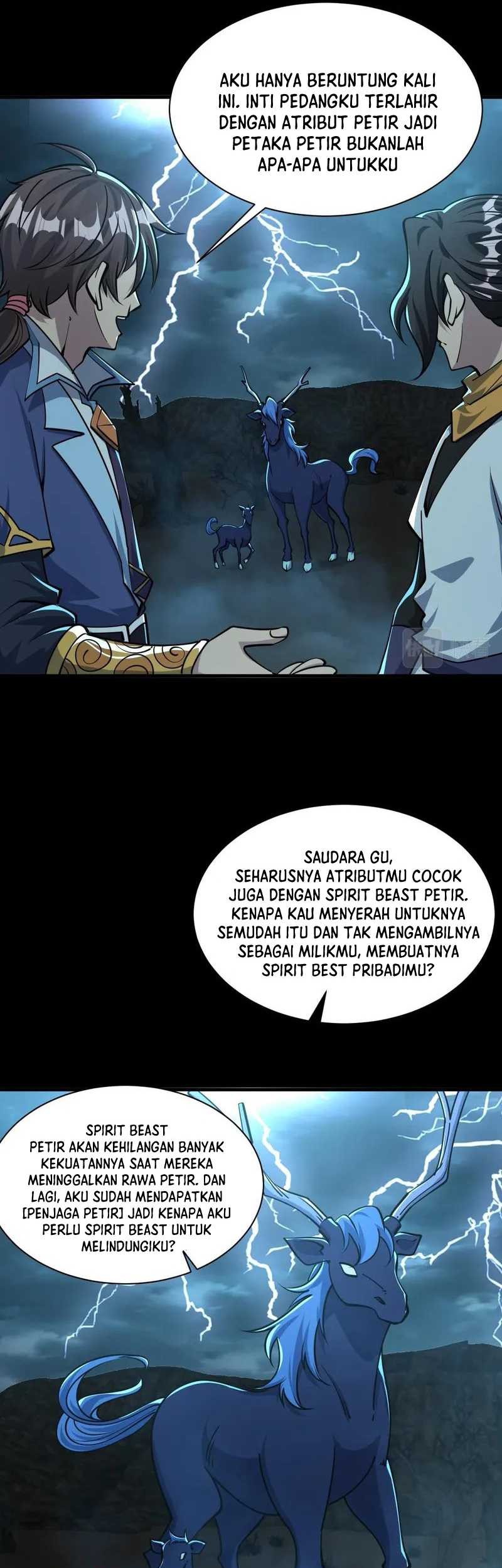 Attribute Extractor Chapter 65 Gambar 18