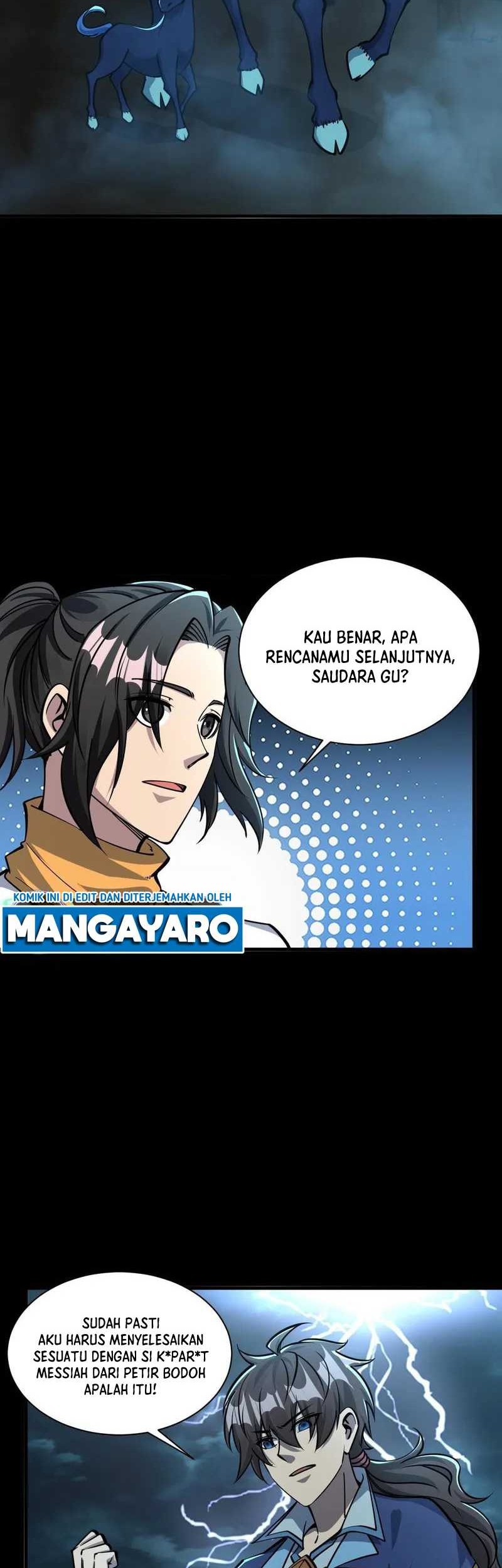 Attribute Extractor Chapter 65 Gambar 19