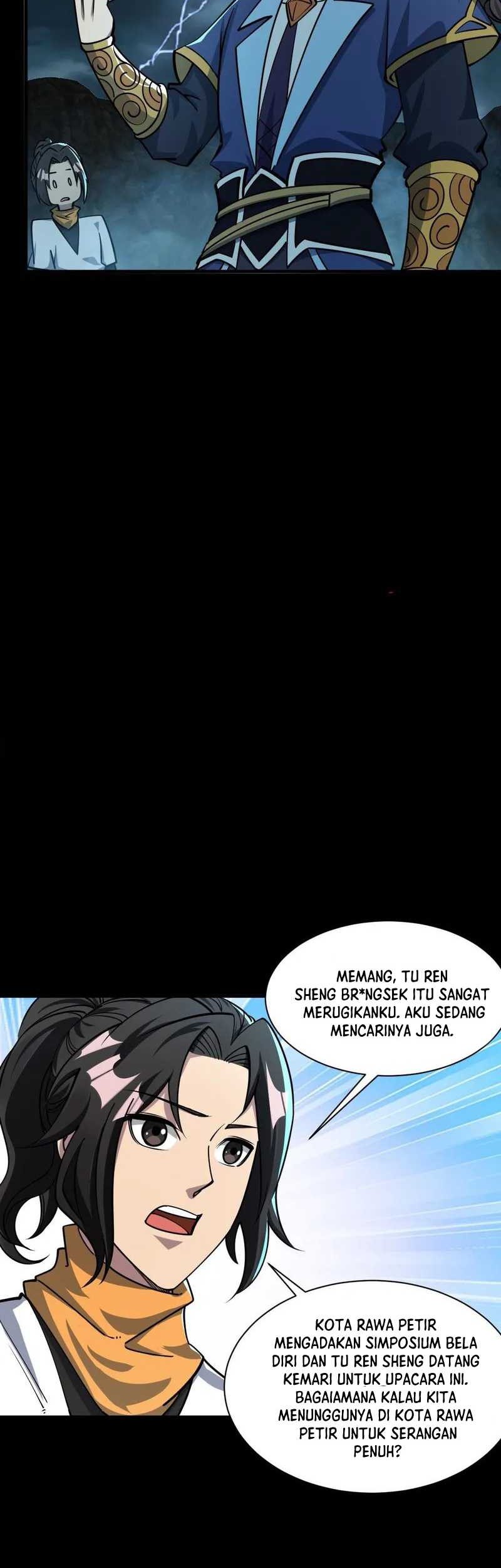 Attribute Extractor Chapter 65 Gambar 20