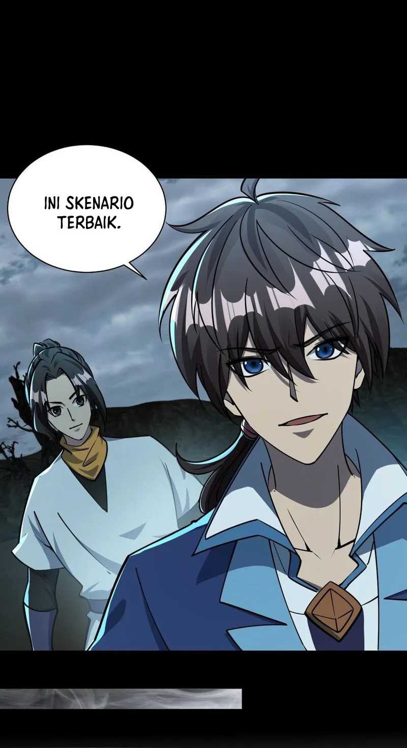 Attribute Extractor Chapter 65 Gambar 21