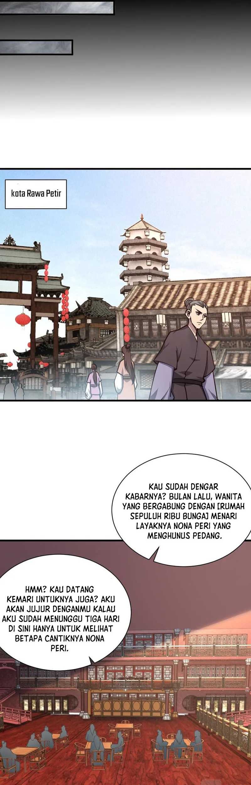 Attribute Extractor Chapter 65 Gambar 22