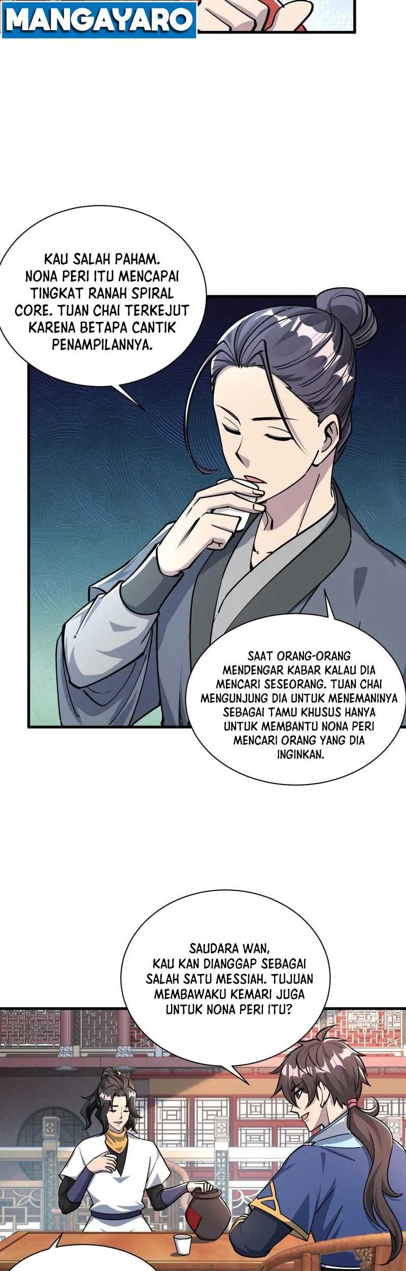 Attribute Extractor Chapter 65 Gambar 24