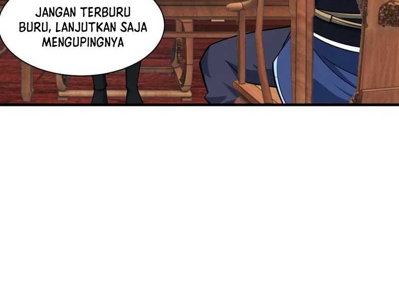 Attribute Extractor Chapter 65 Gambar 25