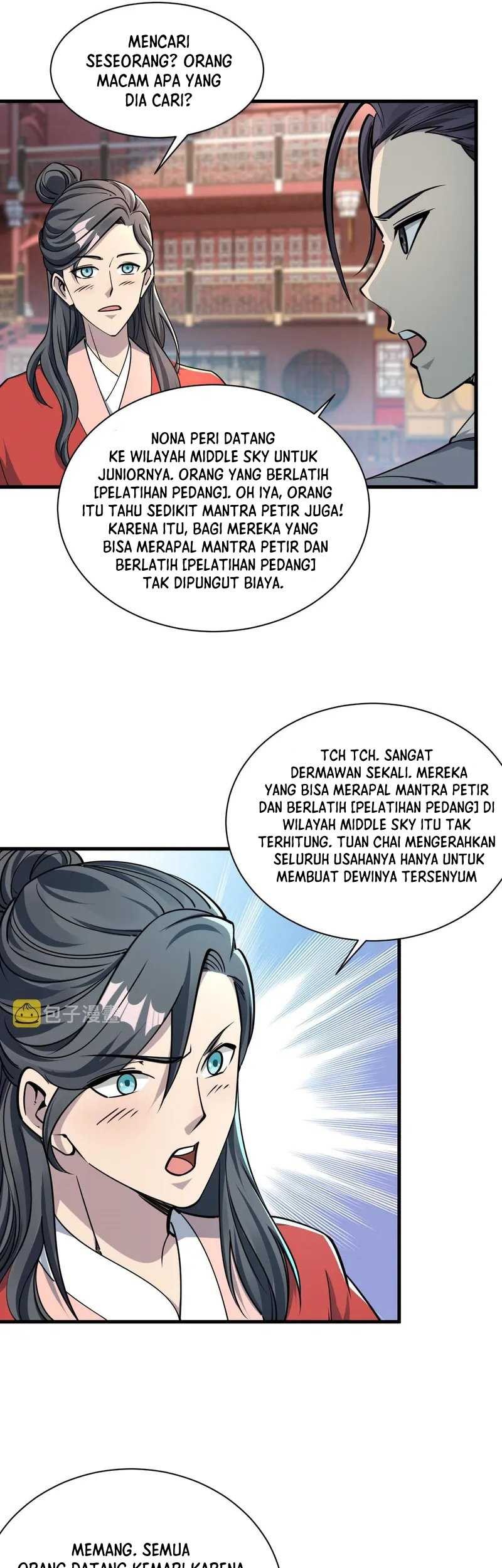 Attribute Extractor Chapter 65 Gambar 26