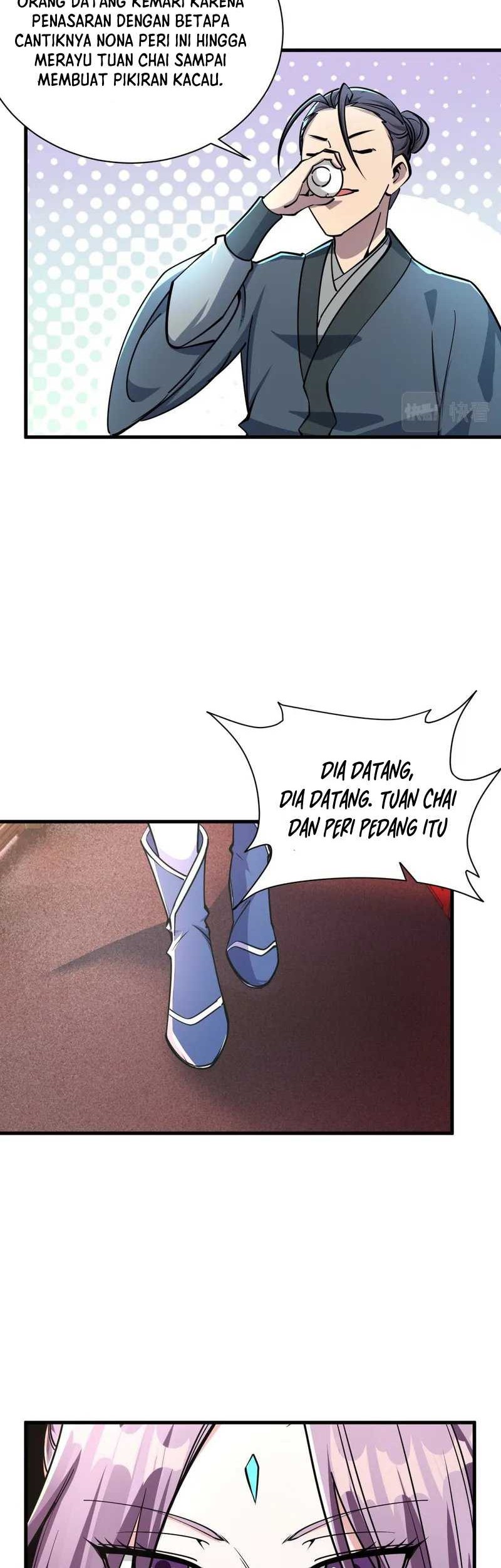 Attribute Extractor Chapter 65 Gambar 27