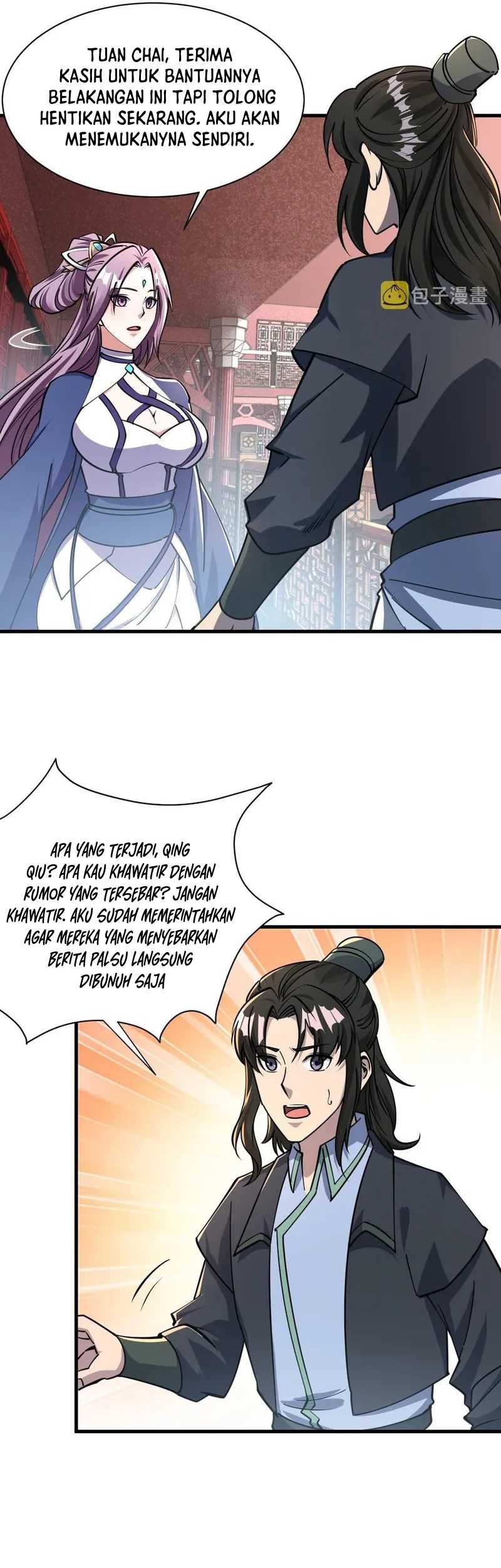 Attribute Extractor Chapter 65 Gambar 30