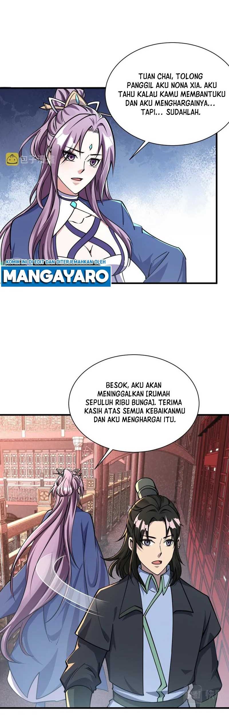 Attribute Extractor Chapter 65 Gambar 31
