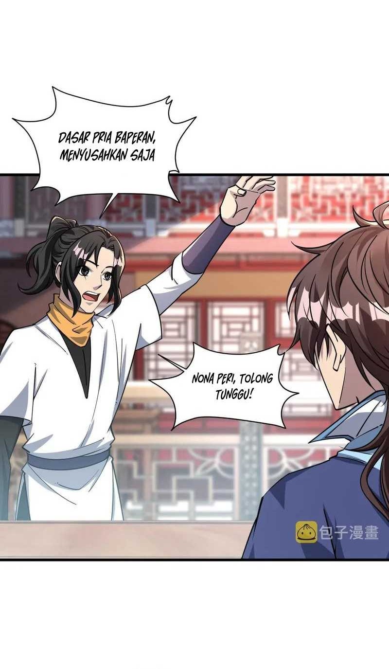 Attribute Extractor Chapter 65 Gambar 33