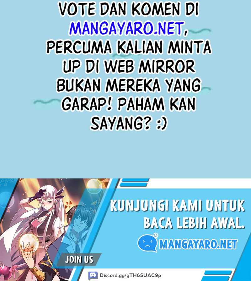 Attribute Extractor Chapter 64 Gambar 34
