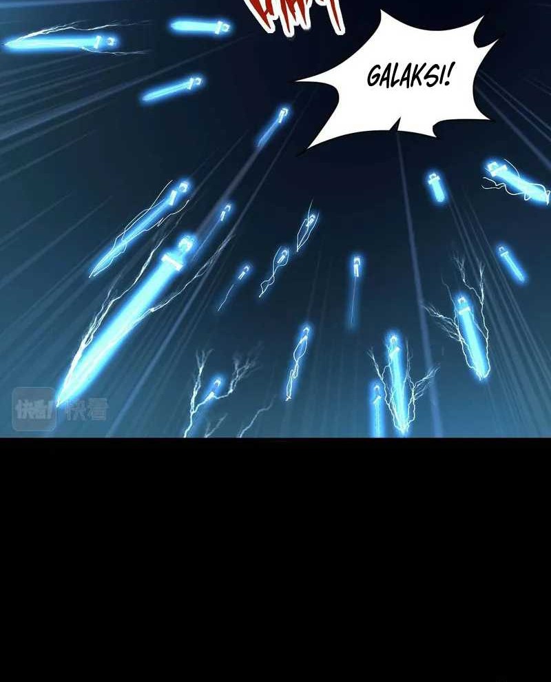 Attribute Extractor Chapter 64 Gambar 9
