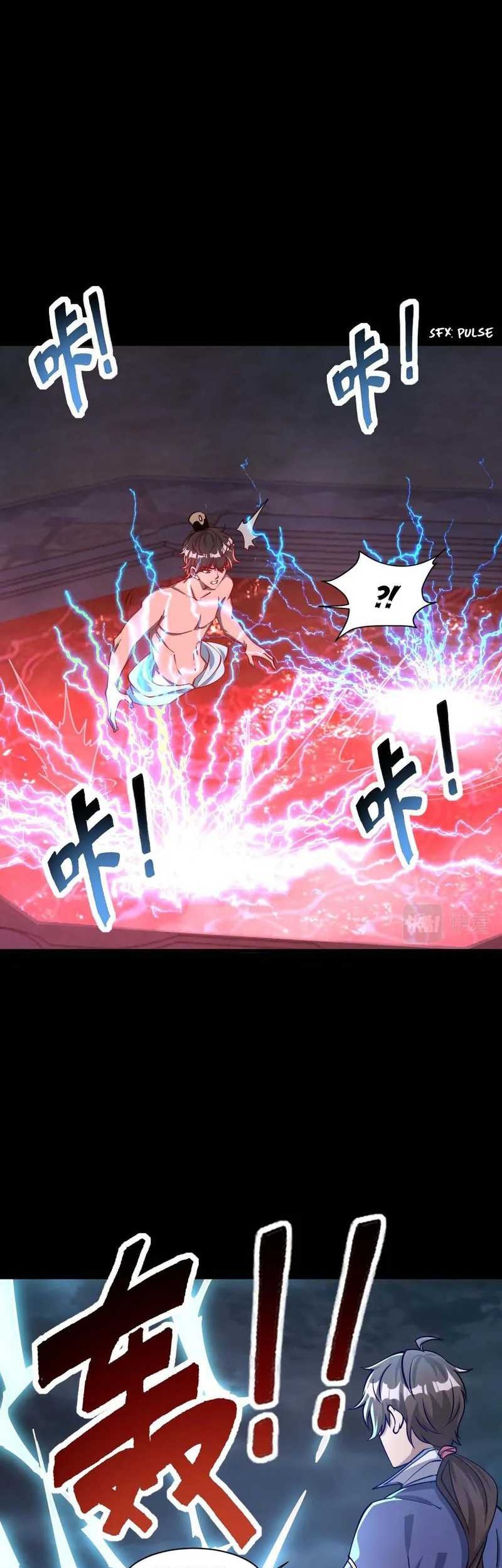 Attribute Extractor Chapter 64 Gambar 12