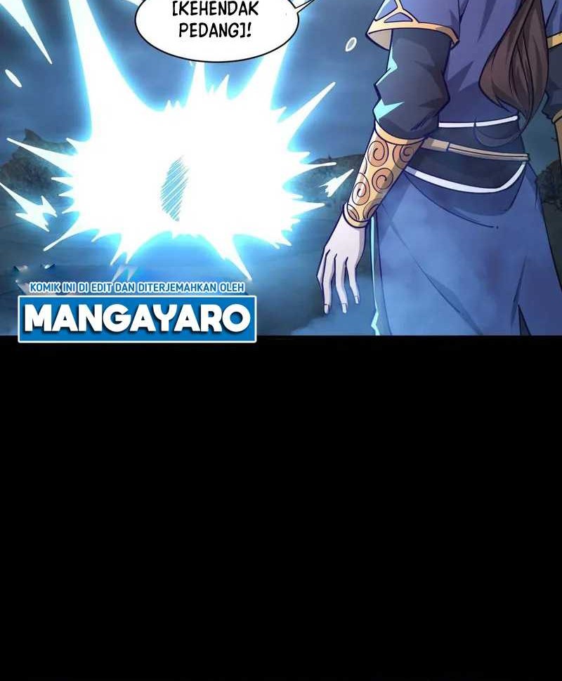 Attribute Extractor Chapter 64 Gambar 13