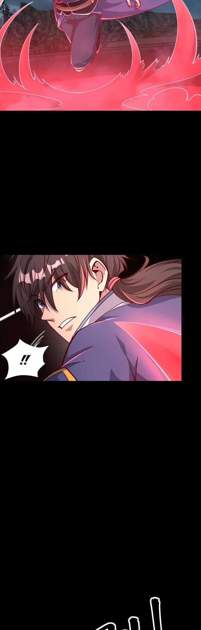 Attribute Extractor Chapter 64 Gambar 15