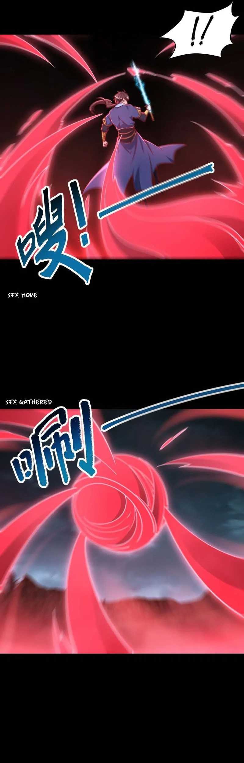 Attribute Extractor Chapter 64 Gambar 18