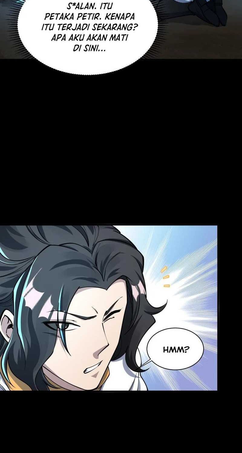Attribute Extractor Chapter 64 Gambar 25