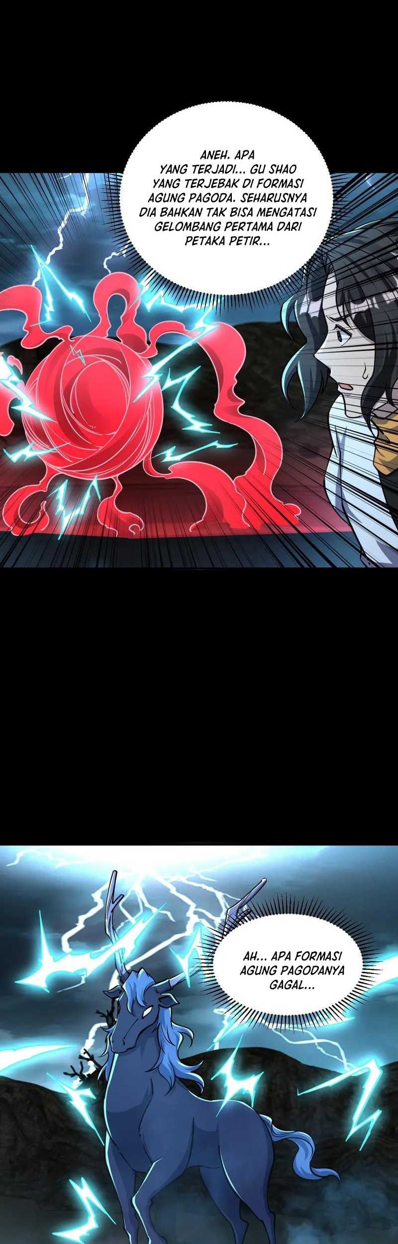 Attribute Extractor Chapter 64 Gambar 26