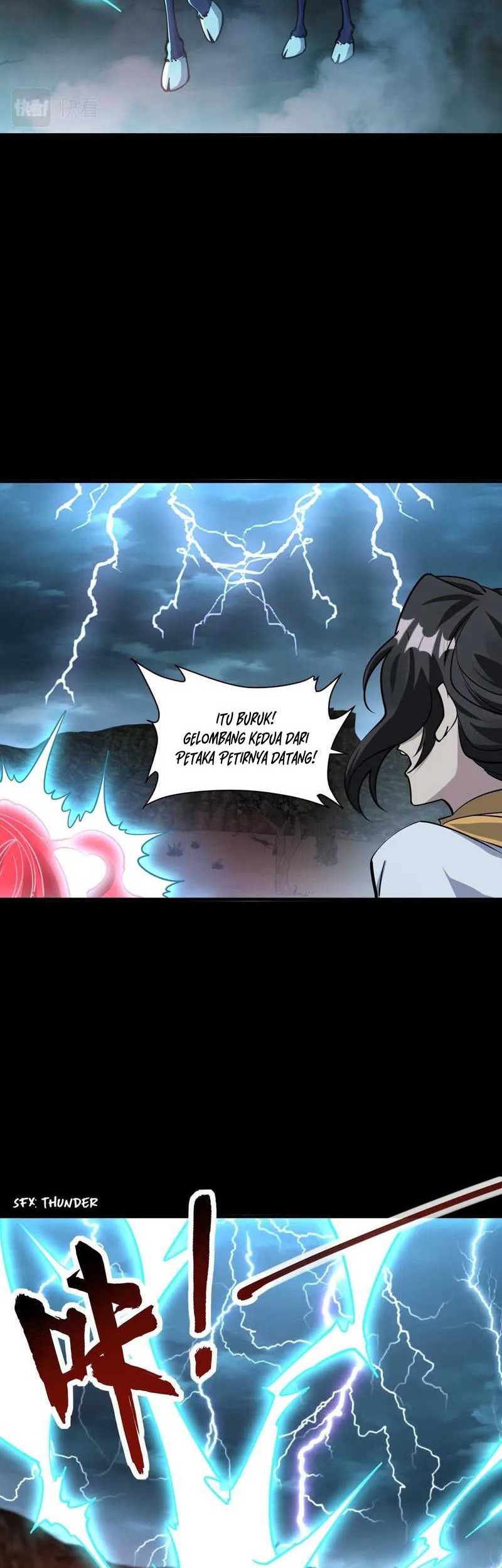 Attribute Extractor Chapter 64 Gambar 27