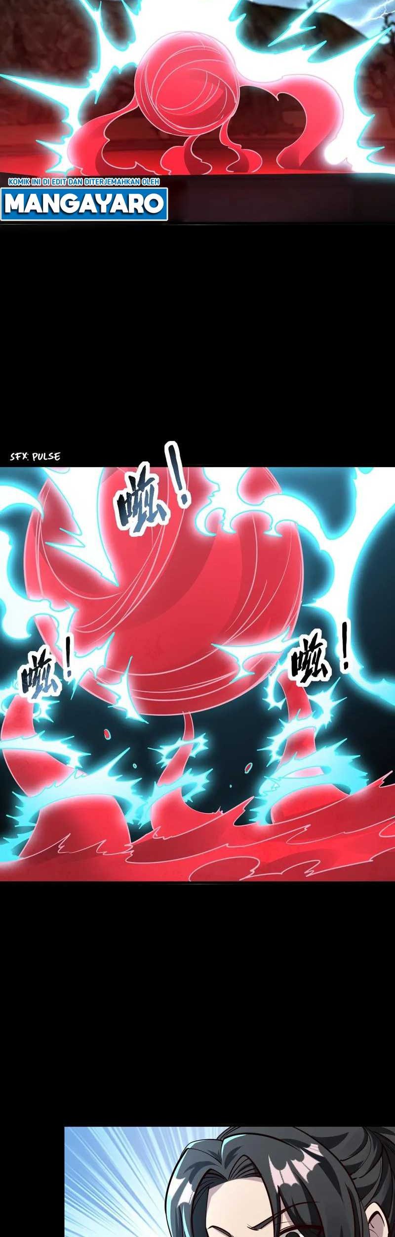 Attribute Extractor Chapter 64 Gambar 28