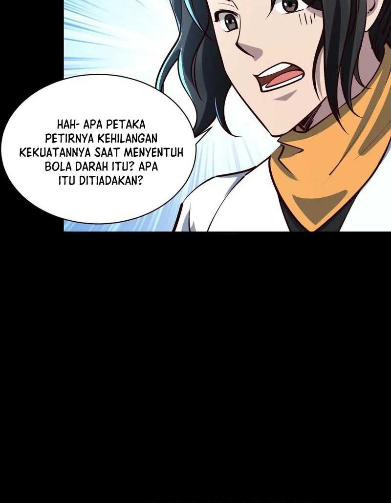 Attribute Extractor Chapter 64 Gambar 29