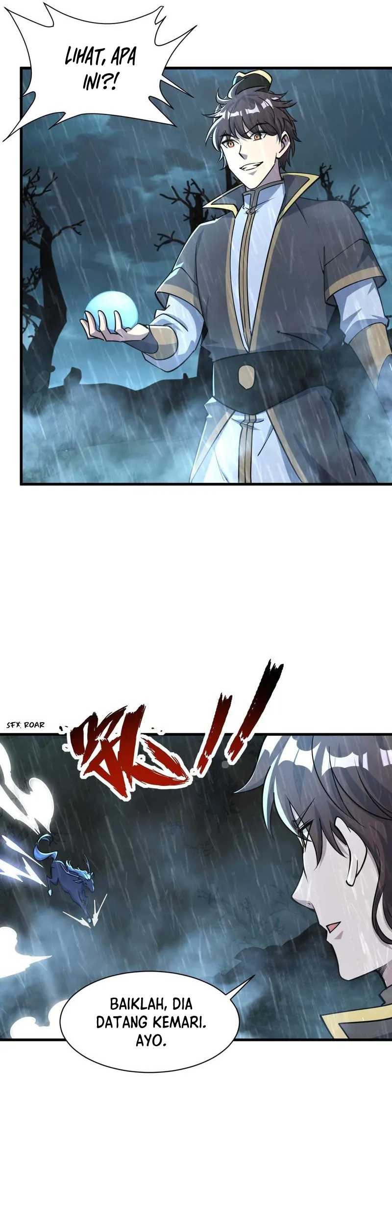 Attribute Extractor Chapter 63 Gambar 10