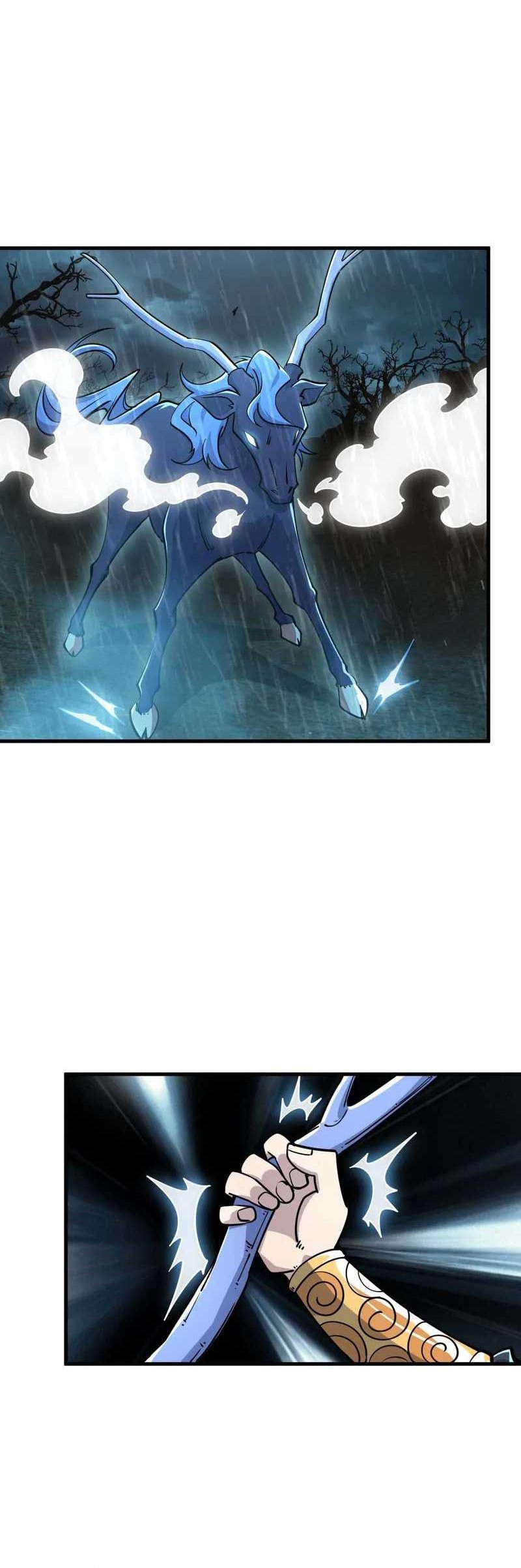 Attribute Extractor Chapter 63 Gambar 21