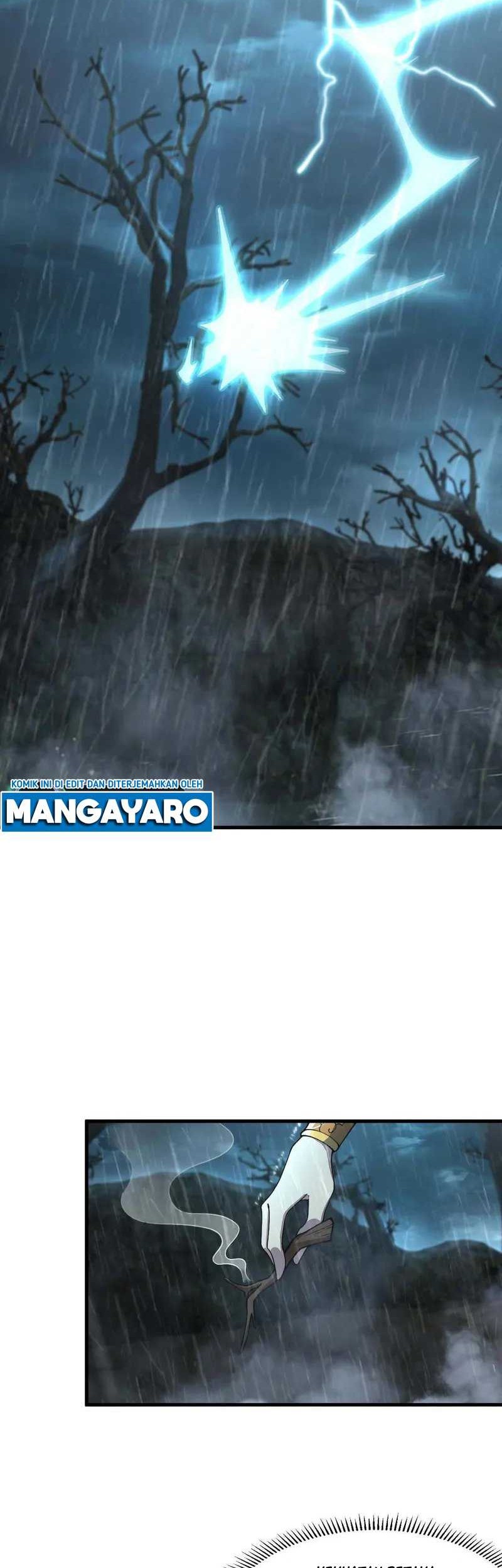 Attribute Extractor Chapter 62 Gambar 3