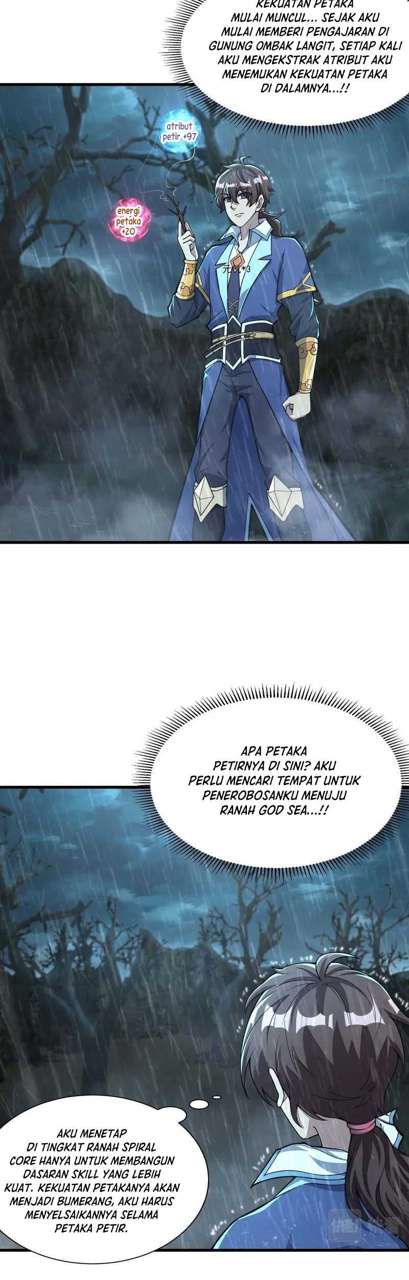 Attribute Extractor Chapter 62 Gambar 4