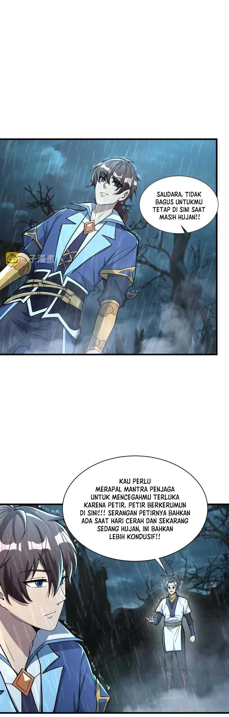 Attribute Extractor Chapter 62 Gambar 5