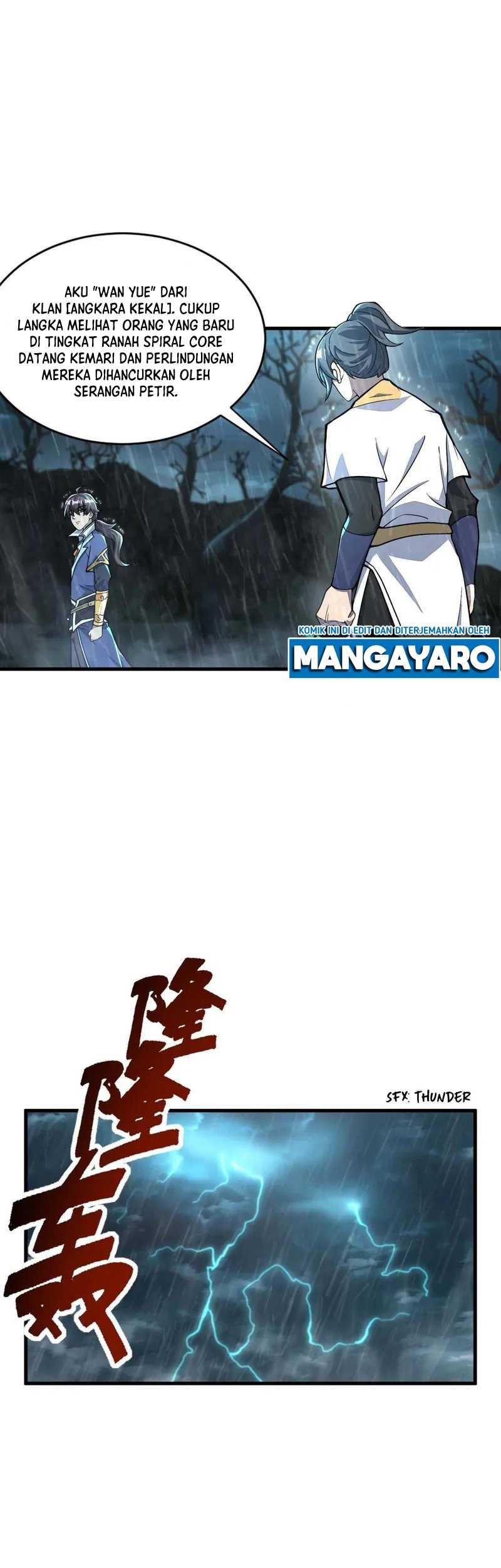 Attribute Extractor Chapter 62 Gambar 6