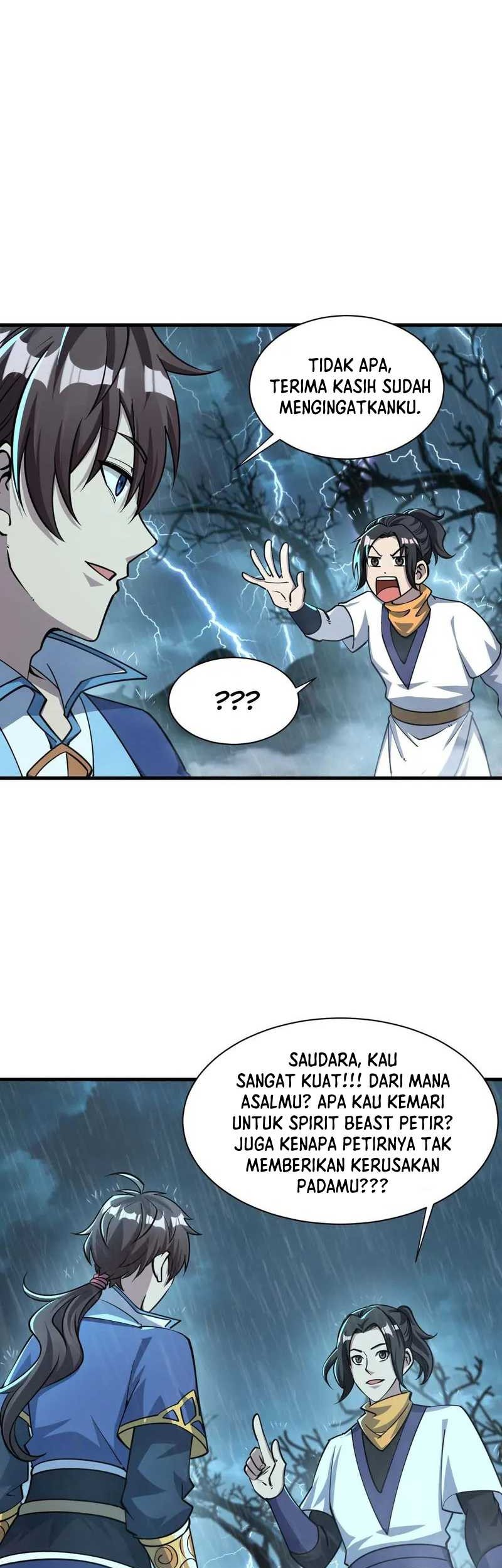 Attribute Extractor Chapter 62 Gambar 8