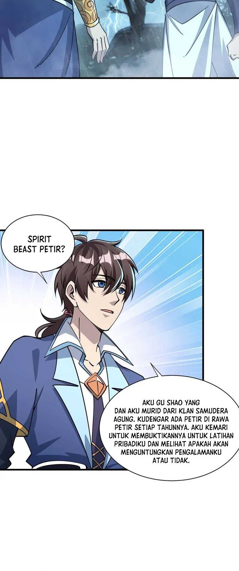 Attribute Extractor Chapter 62 Gambar 9