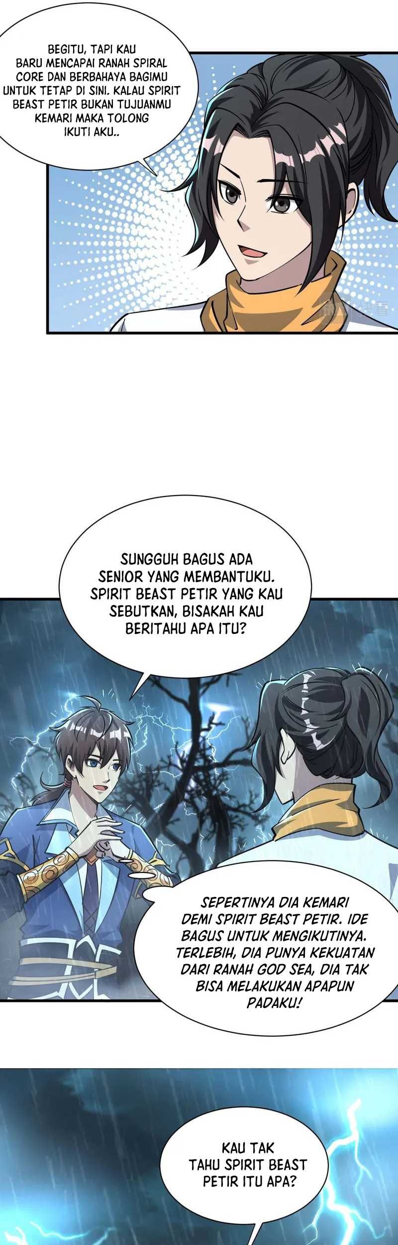Attribute Extractor Chapter 62 Gambar 10