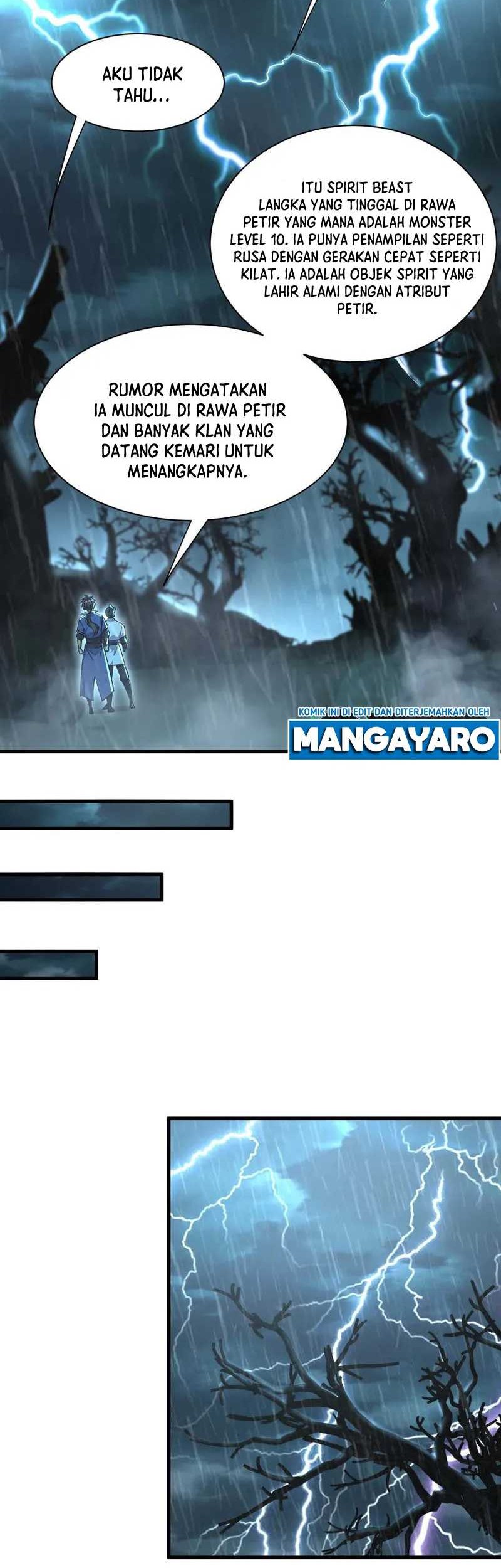 Attribute Extractor Chapter 62 Gambar 11