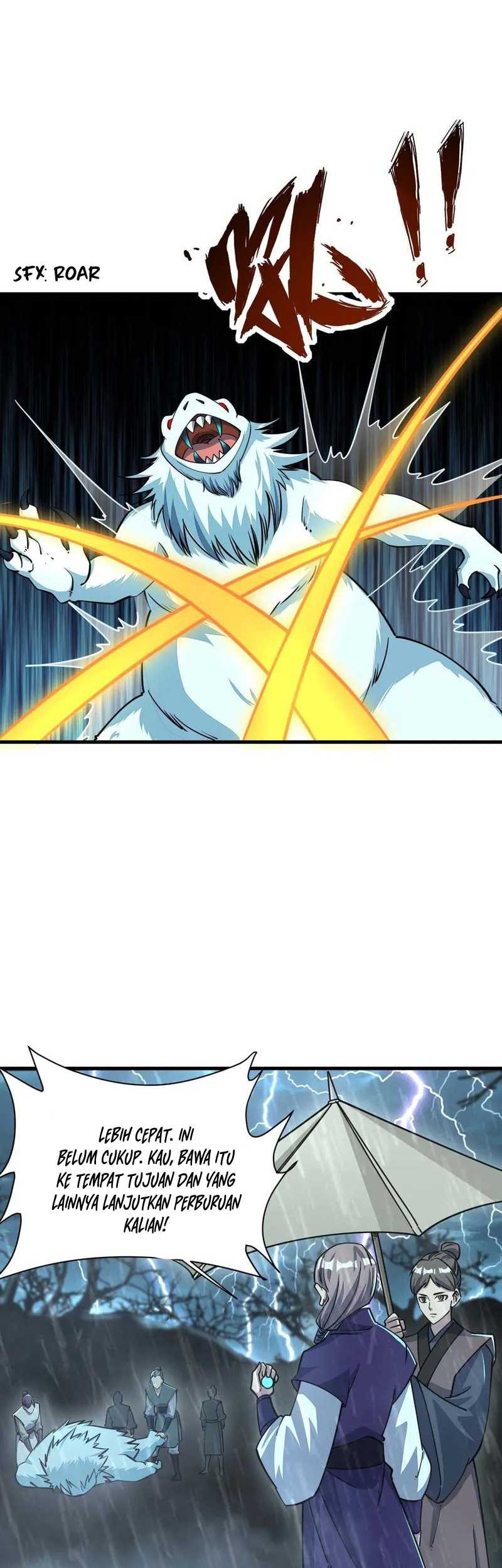 Attribute Extractor Chapter 62 Gambar 12