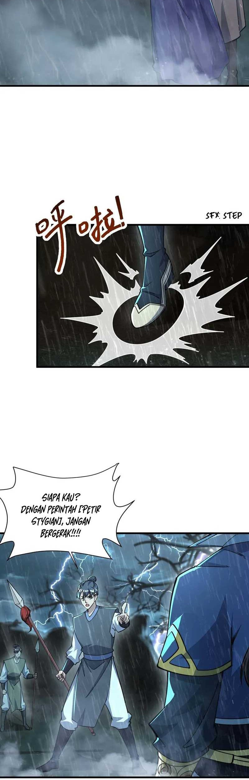 Attribute Extractor Chapter 62 Gambar 13