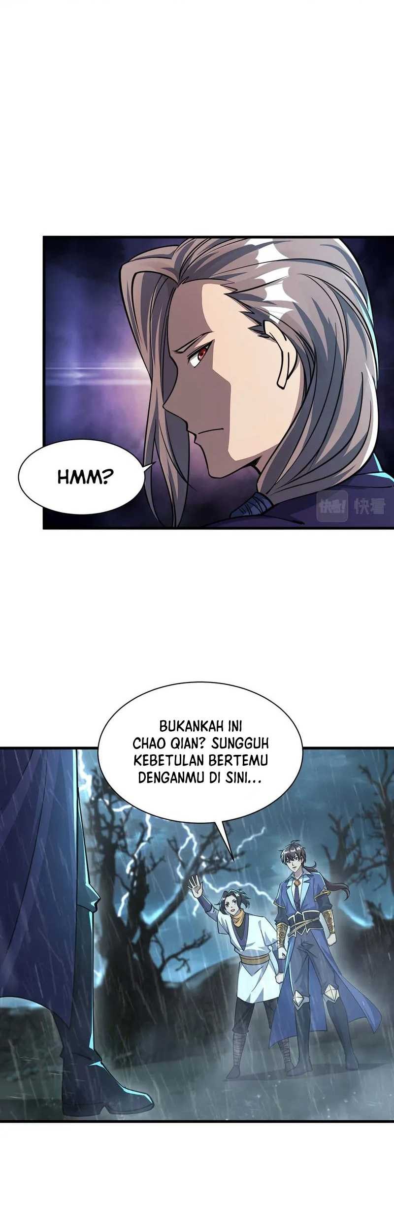 Attribute Extractor Chapter 62 Gambar 14