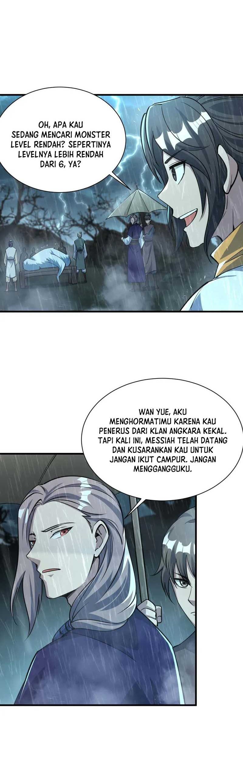 Attribute Extractor Chapter 62 Gambar 15