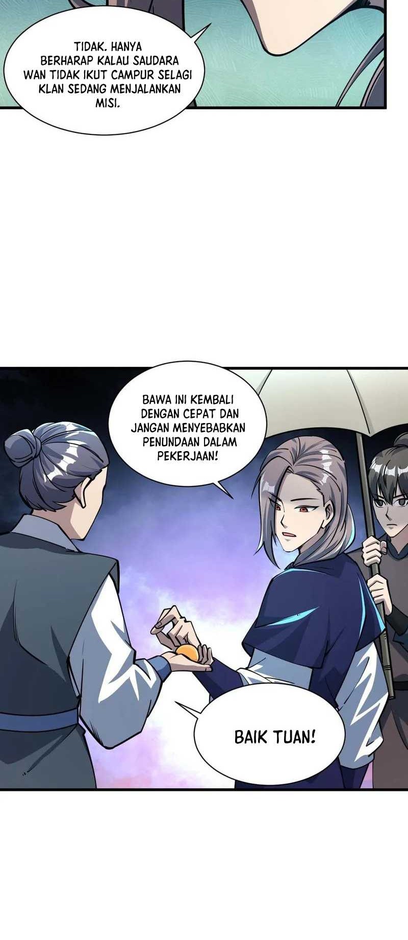 Attribute Extractor Chapter 62 Gambar 17