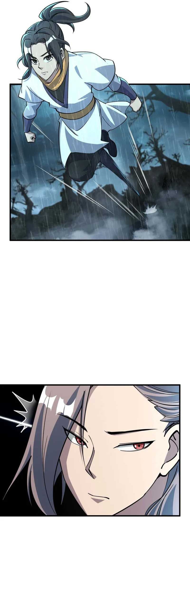 Attribute Extractor Chapter 62 Gambar 18