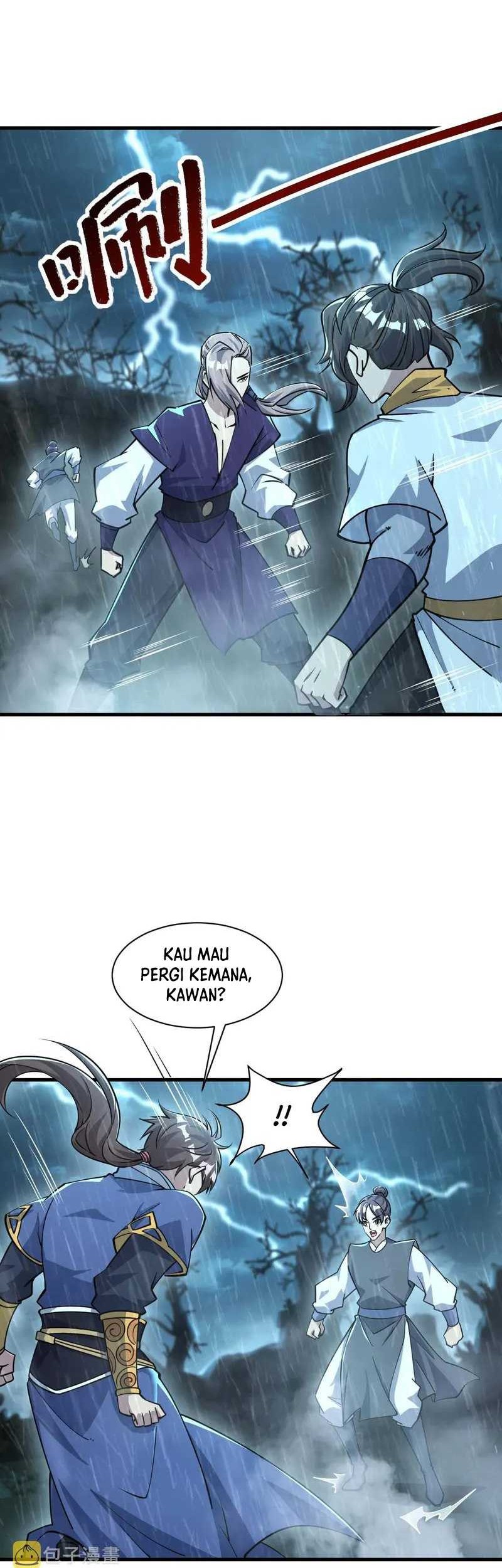 Attribute Extractor Chapter 62 Gambar 19