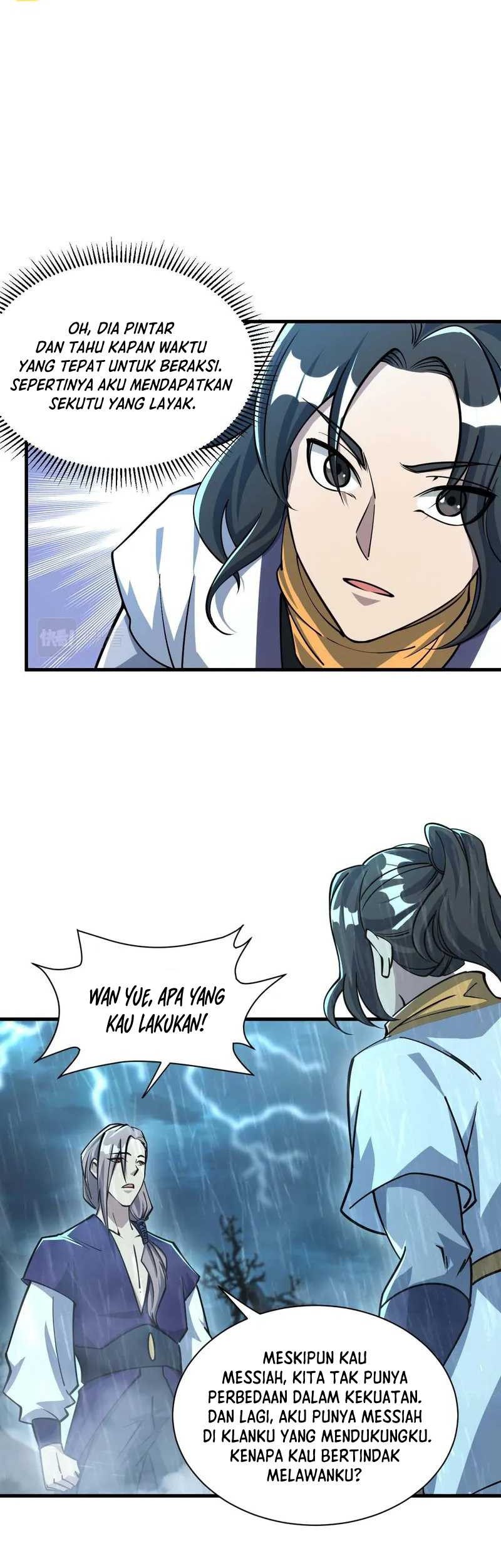 Attribute Extractor Chapter 62 Gambar 20