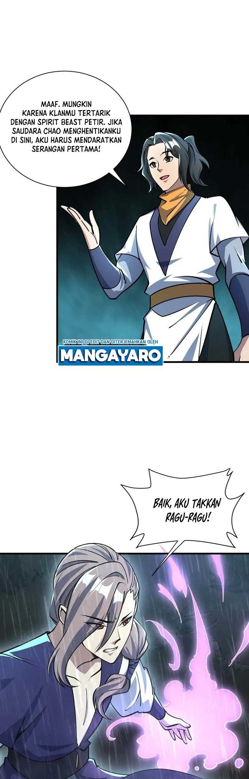 Attribute Extractor Chapter 62 Gambar 21