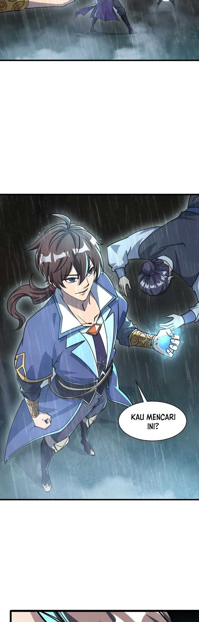 Attribute Extractor Chapter 62 Gambar 23