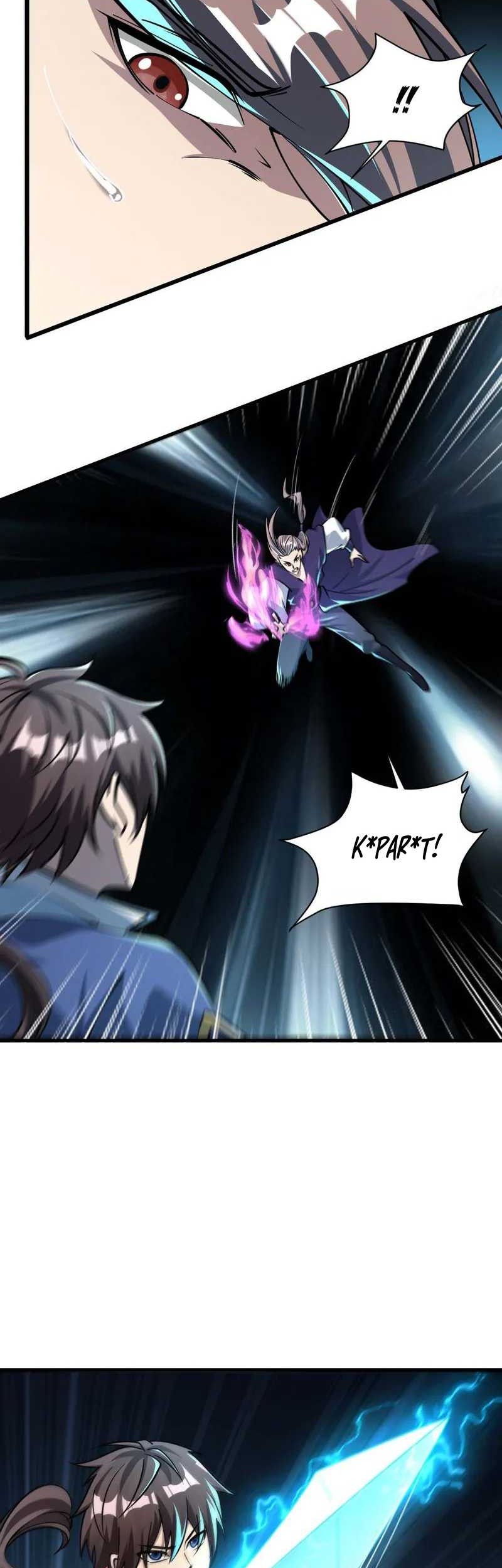 Attribute Extractor Chapter 62 Gambar 24