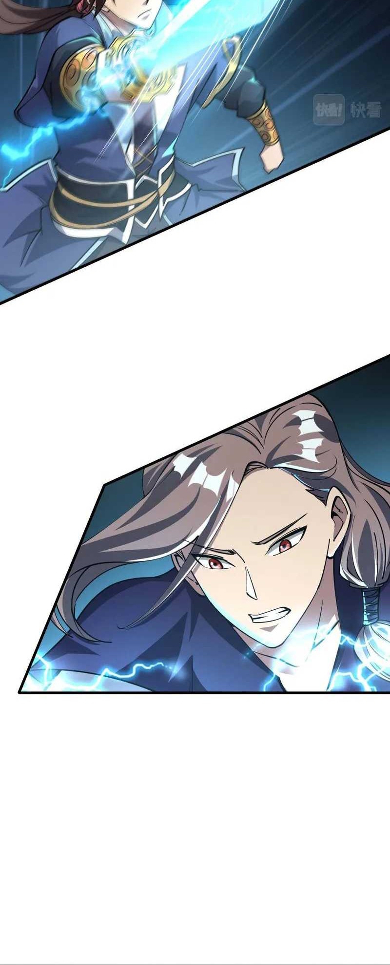 Attribute Extractor Chapter 62 Gambar 25