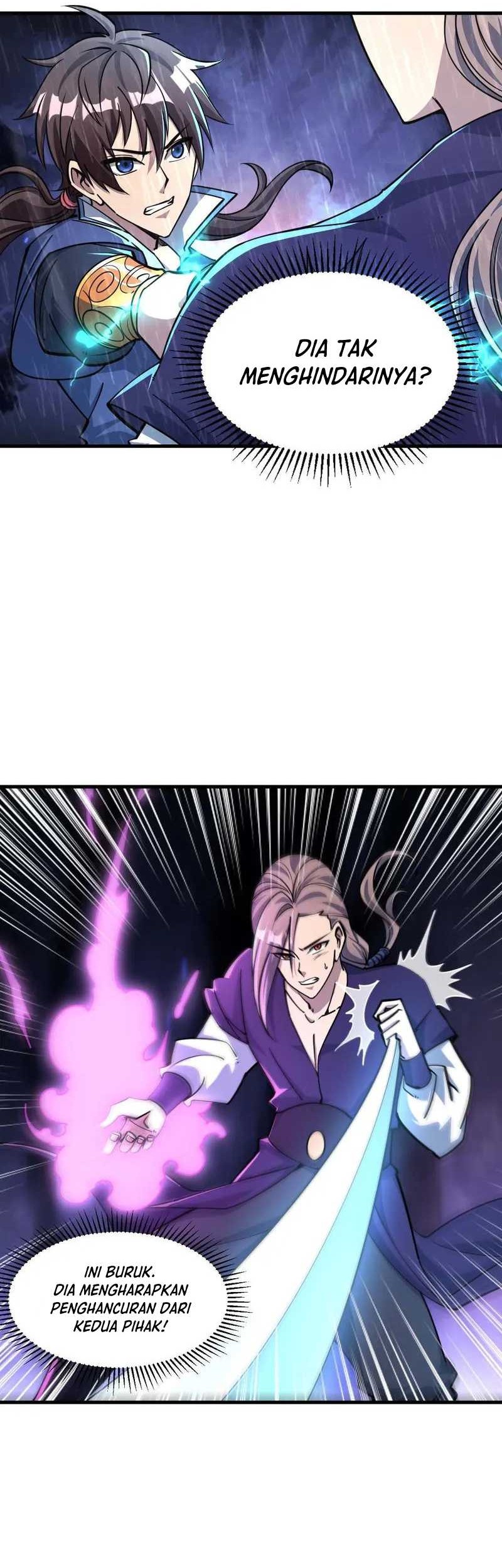 Attribute Extractor Chapter 62 Gambar 27