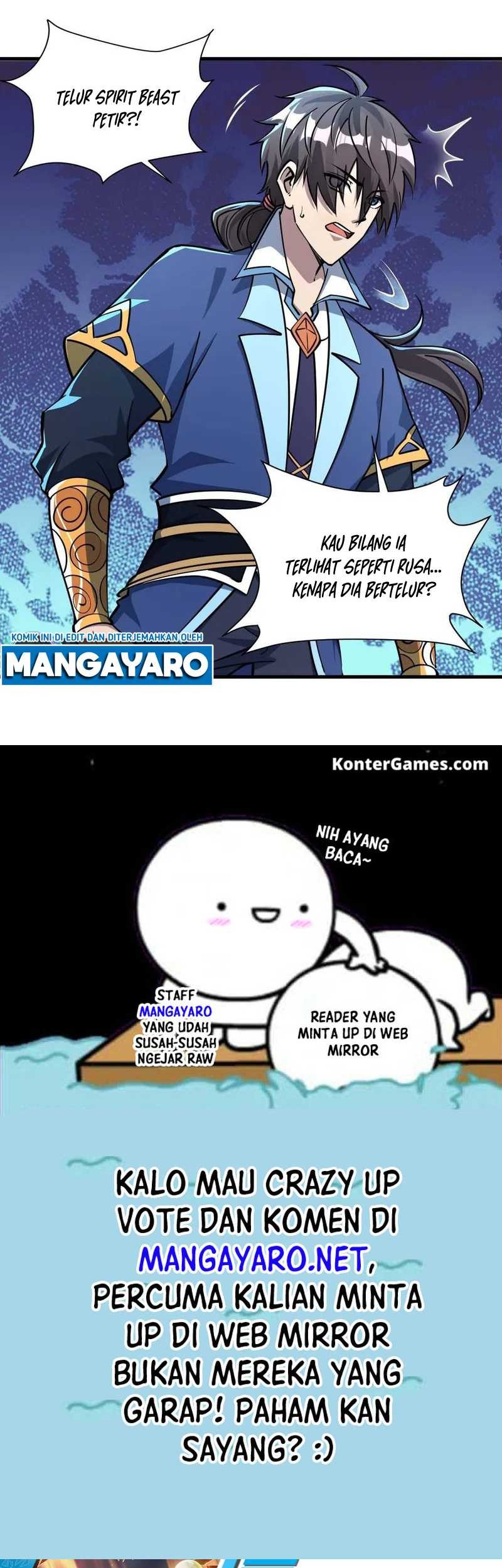 Attribute Extractor Chapter 62 Gambar 30