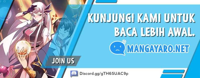 Attribute Extractor Chapter 62 Gambar 31